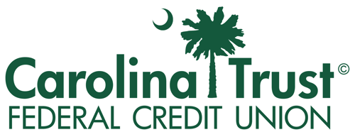 Carolina Trust Federal Credit Union Logo (2)