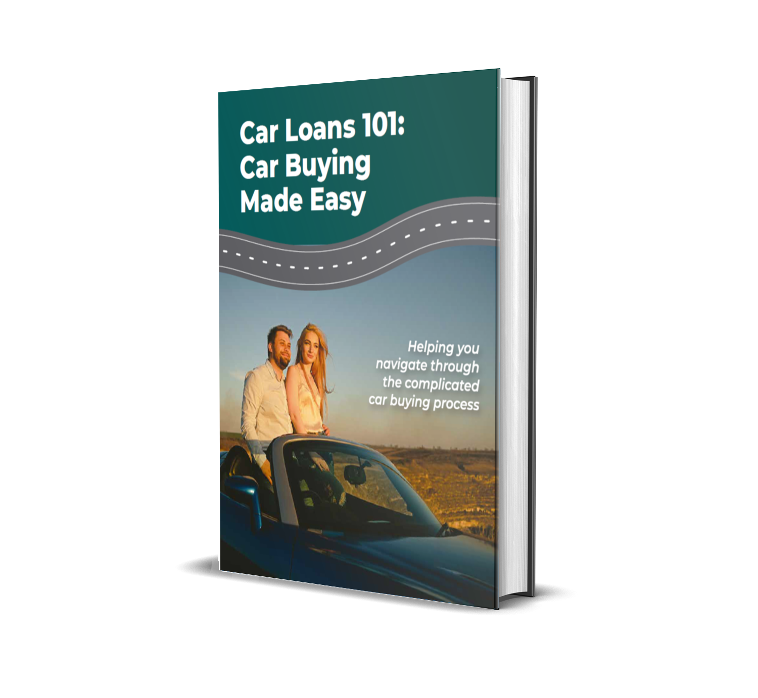ctfcu car loans 101
