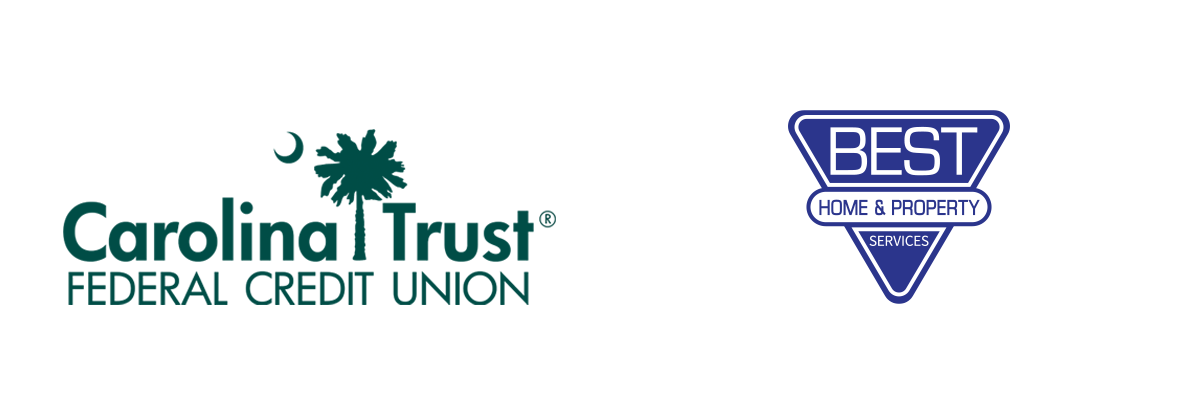 Best Home Property Services Logos 1200x400 Best Home Property Services Logos 1200x400