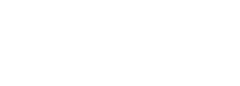 Carolina Trust Credit Union
