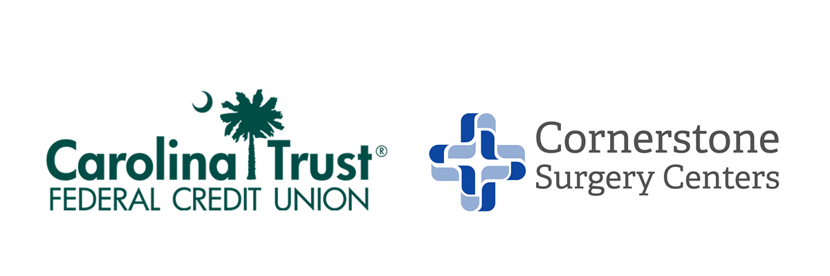 Cornerstone Surgery Centers Logos 1200x400